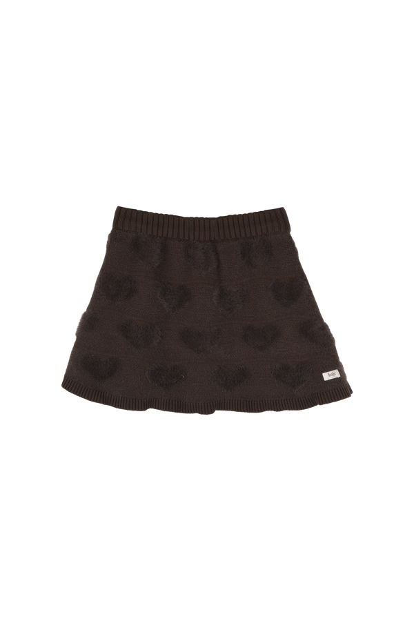 Brown Dark
