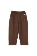Damye Broek