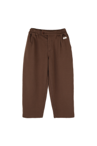 Damye Broek