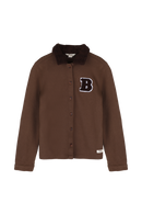 Bai Blouse