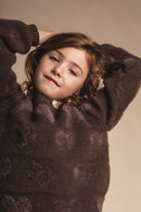 Soho Sweater