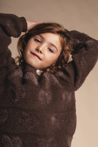 Soho Sweater