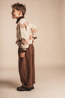 Damye Broek