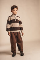 Damye Broek