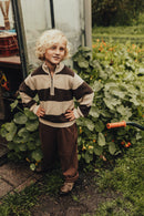 Damye Broek