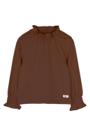 Healy Blouse