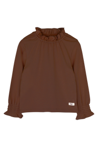 Healy Blouse
