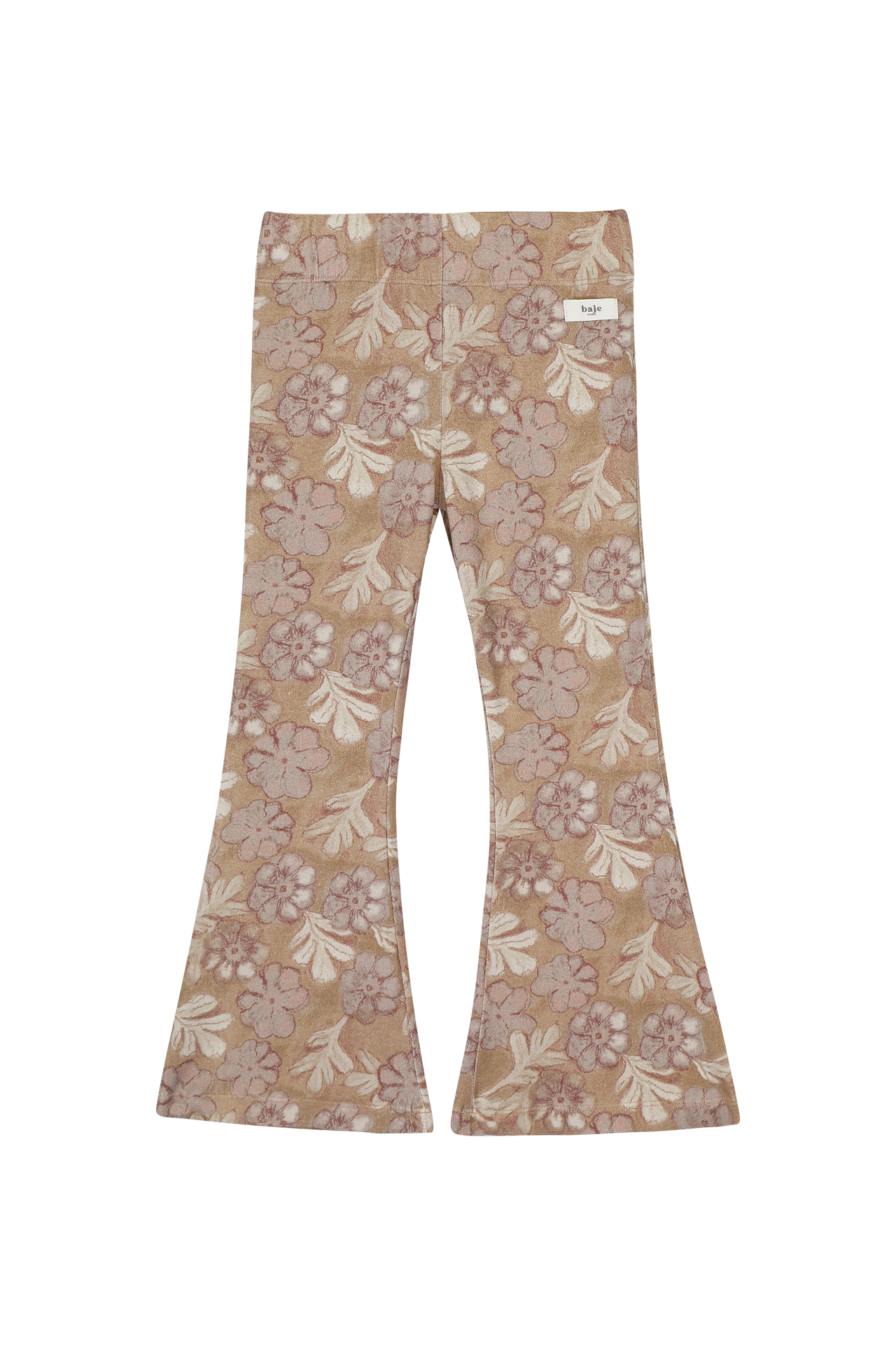 Saron Broek