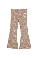 Saron Broek