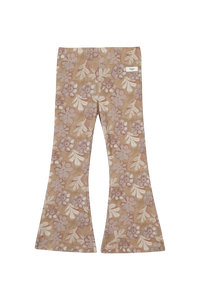 Saron Broek