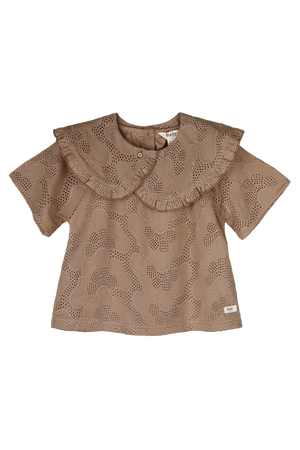 Noja Blouse