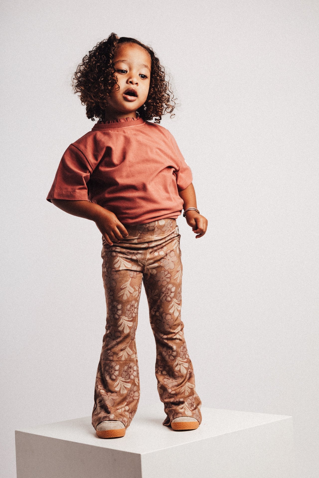 Saron Broek
