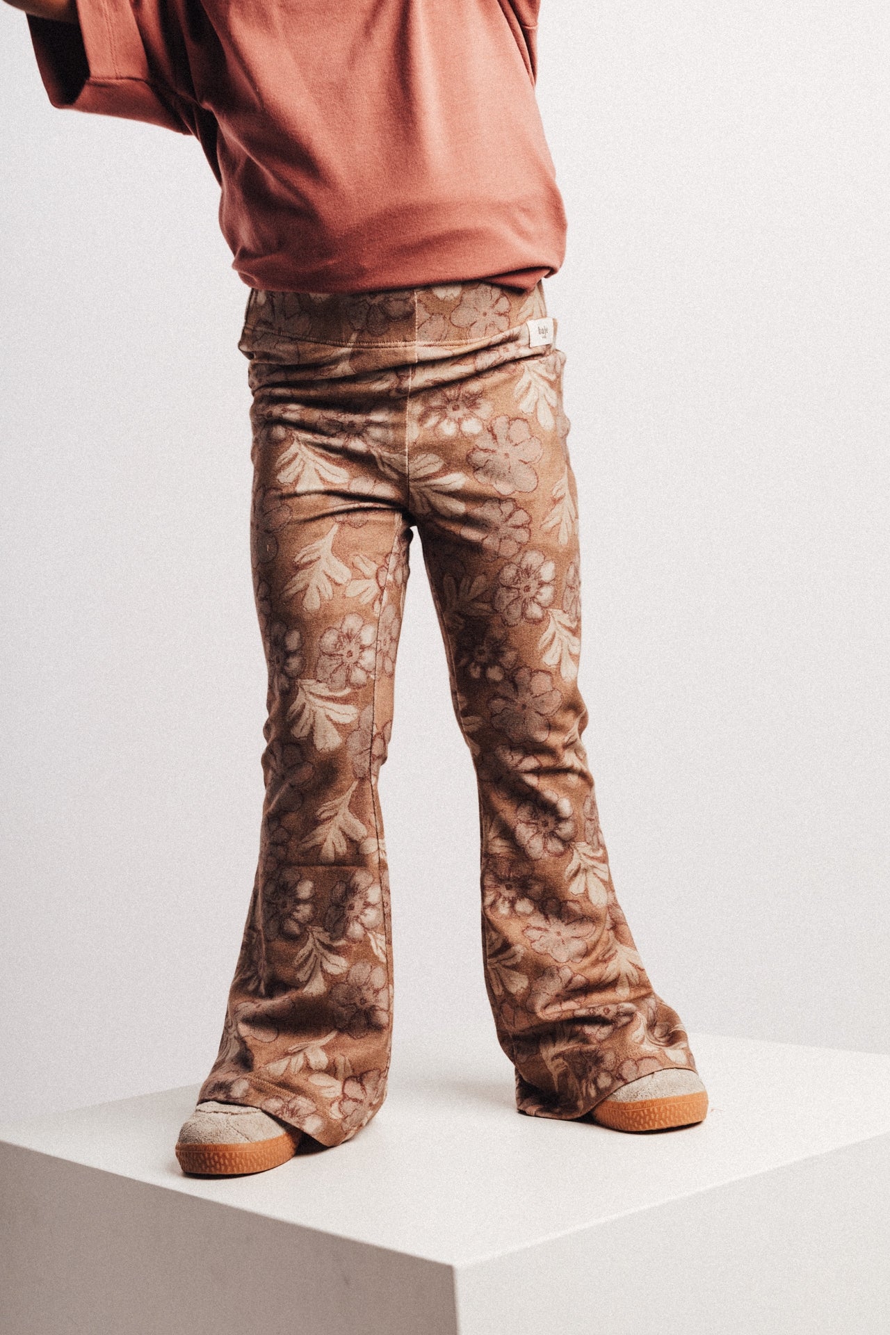 Saron Broek