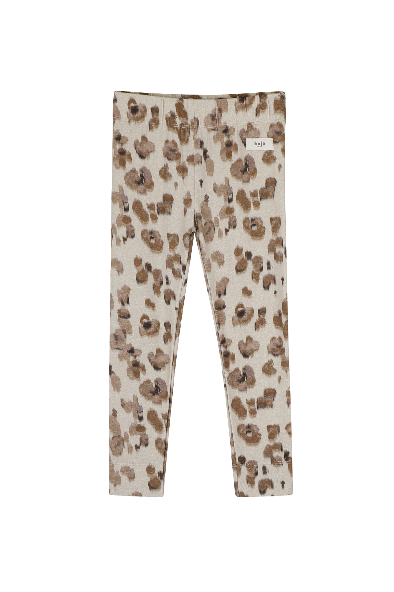 Nevada Broek
