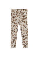 Nevada Broek