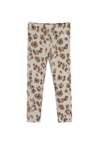 Nevada Broek