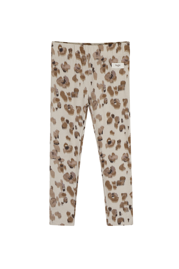 Animal AOP