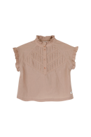 Moia Blouse