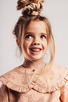 Noja Blouse