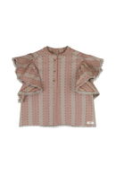 Murcia Blouse