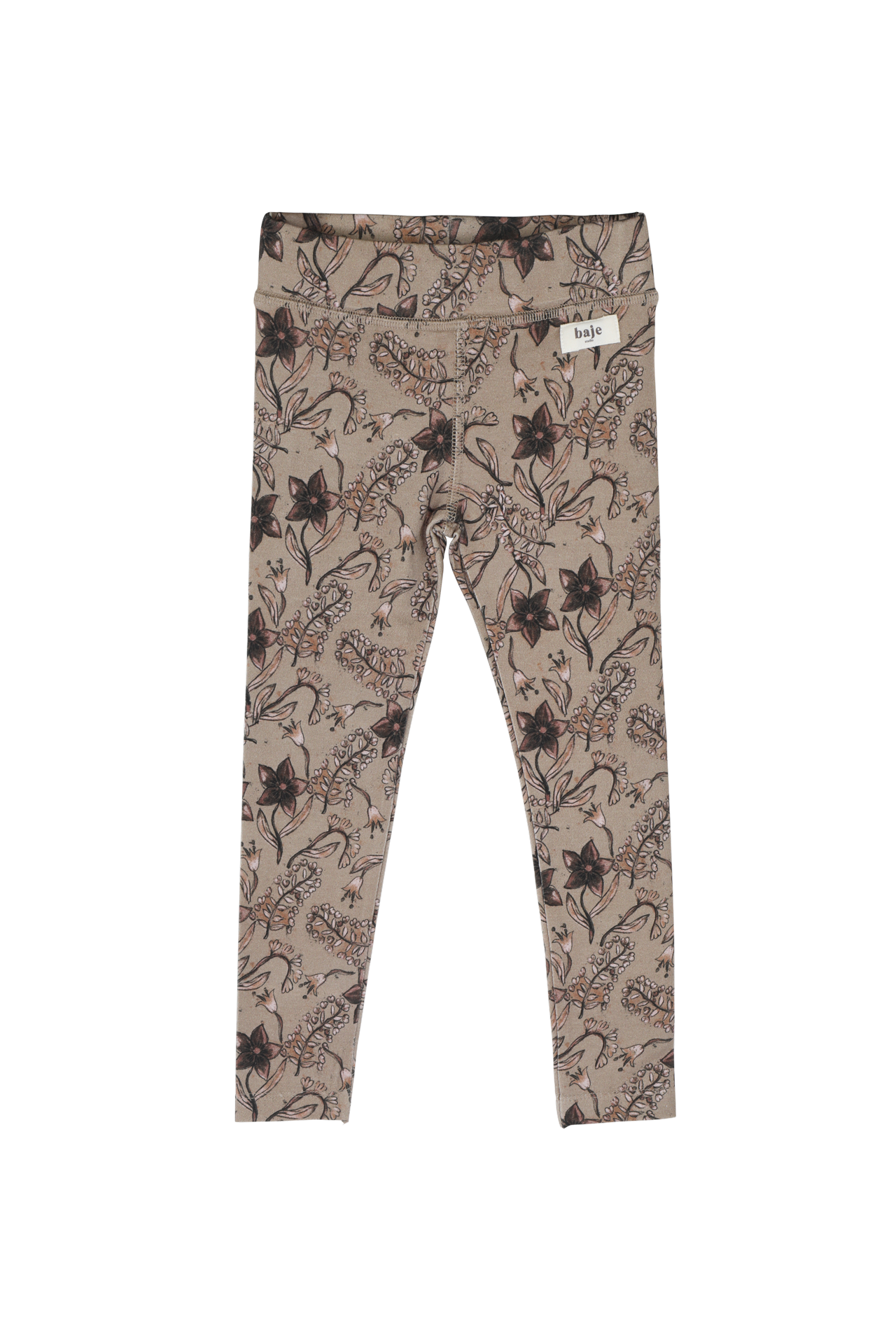 Caty Legging