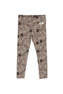 Caty Legging