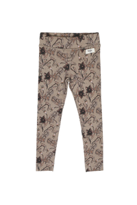 Caty Legging