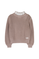 Mai Sweater
