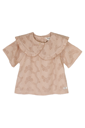 Noja Blouse