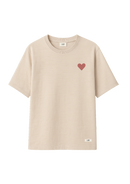 Liza T-Shirt