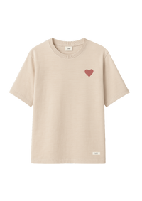 Liza T-Shirt