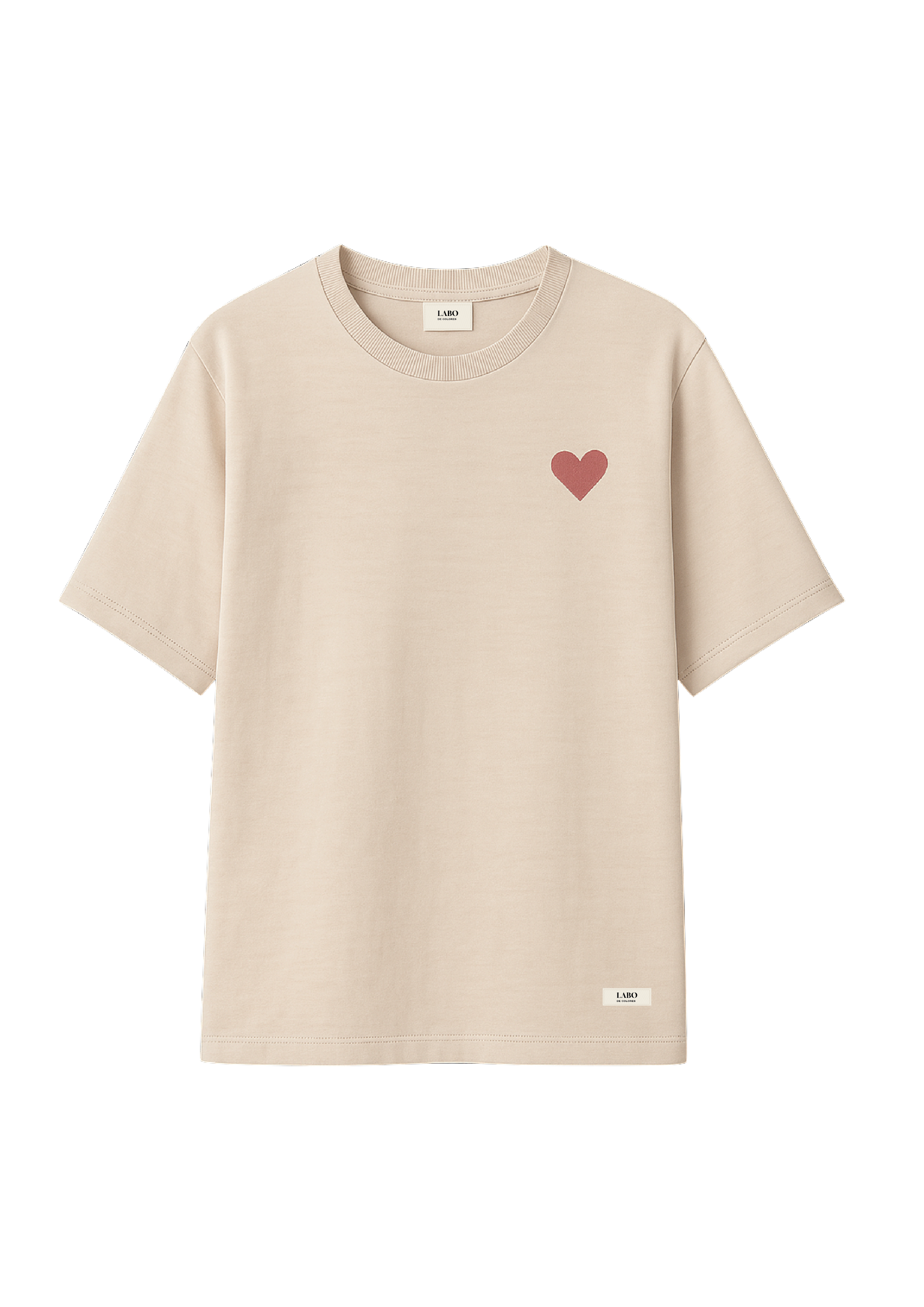 Liza T-Shirt
