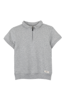 Teba Polo