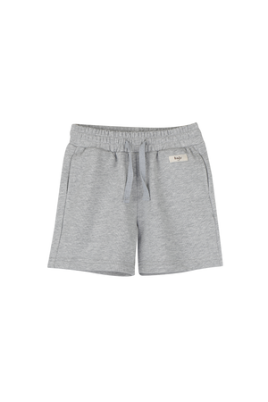 Gaucin Short
