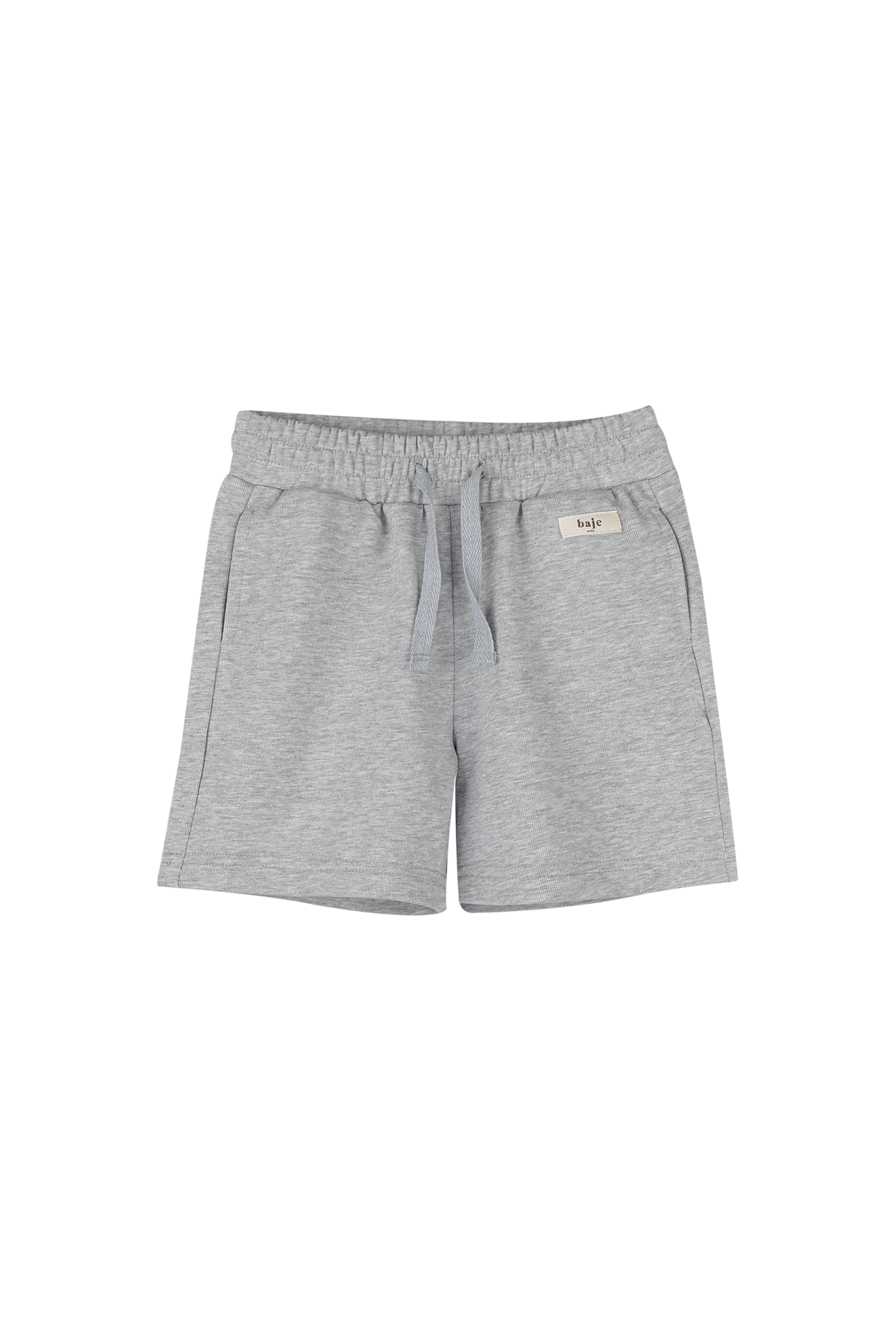 Gaucin Short