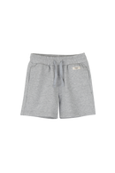 Gaucin Short