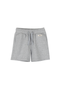 Gaucin Short