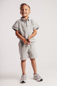 Gaucin Short