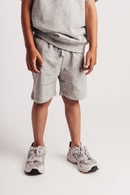 Gaucin Short