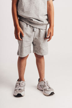 Gaucin Short