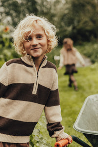 Marcain Sweater
