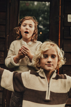 Marcain Sweater