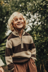 Marcain Sweater
