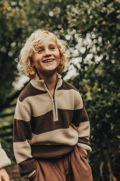 Marcain Sweater