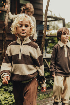 Marcain Sweater