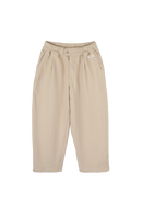 Damye Broek