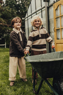 Marcain Sweater