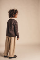 Damye Broek