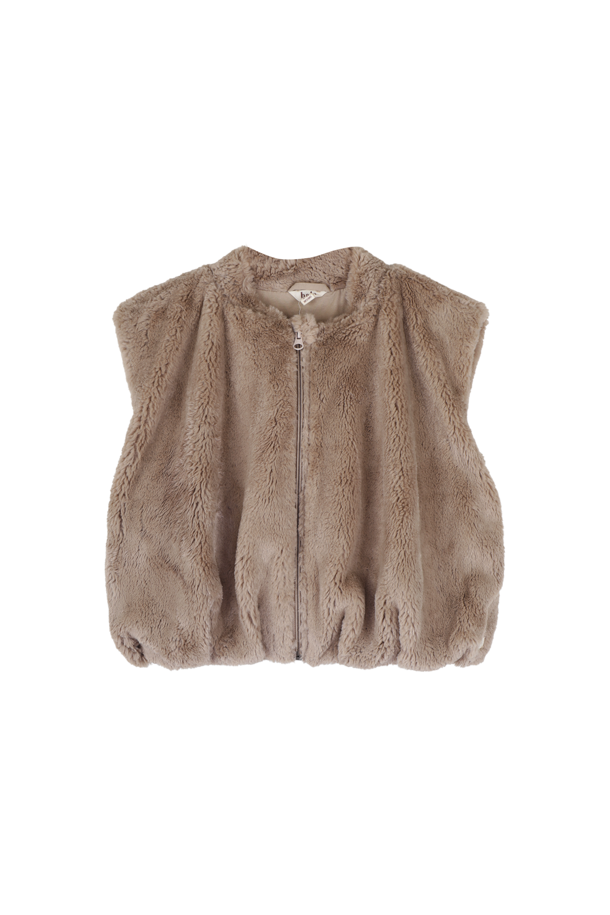 Loue Gilet