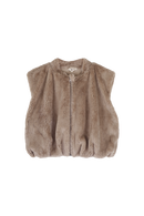 Loue Gilet